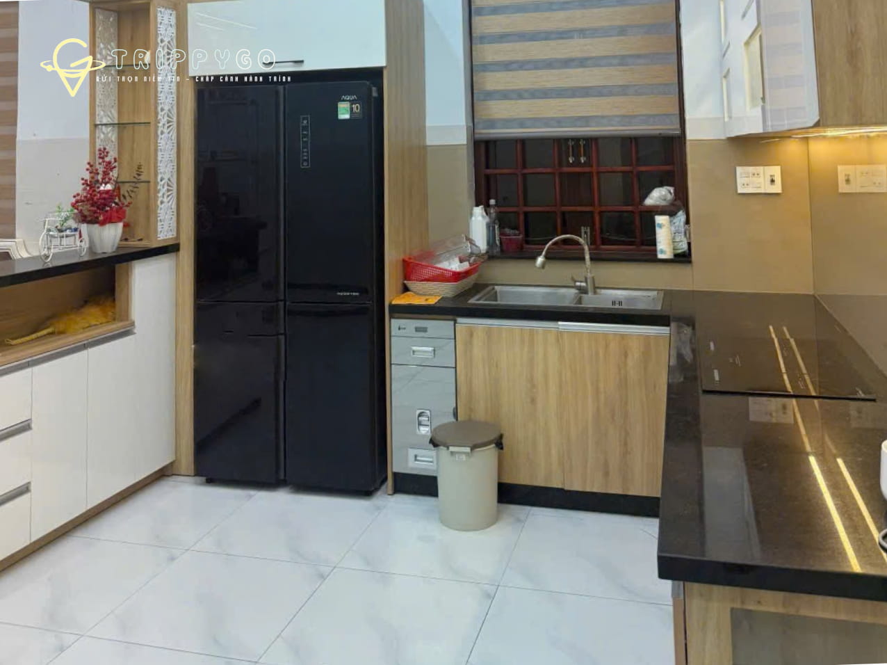 homestay-2pn-doi-duong